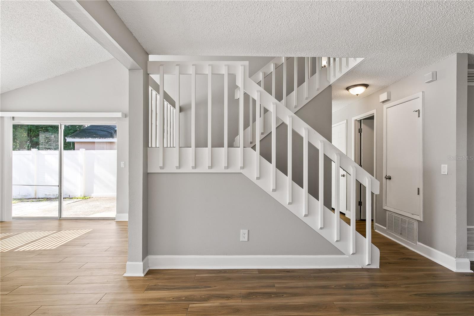 SHEELER OAKS PH 03B - Residential