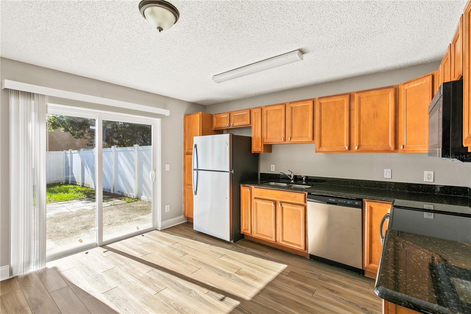 SHEELER OAKS PH 03B - Residential