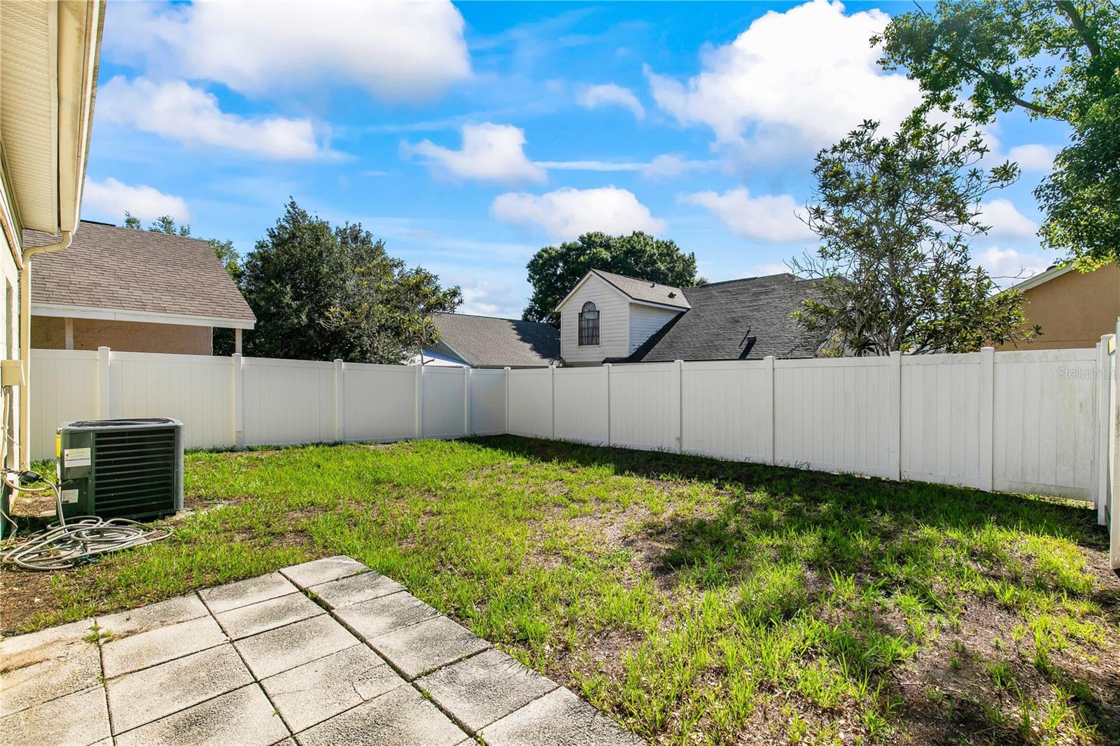 SHEELER OAKS PH 03B - Residential