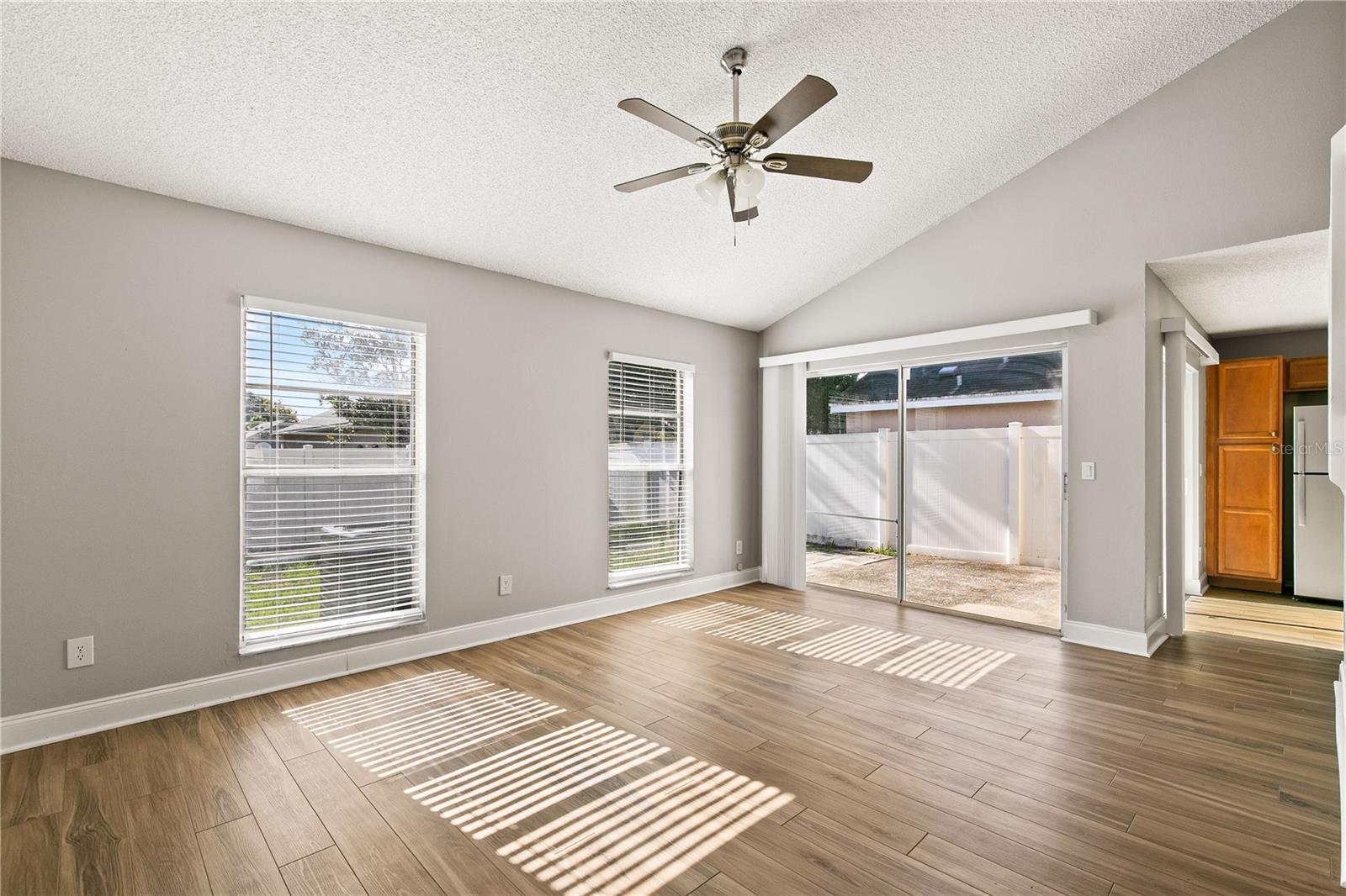 SHEELER OAKS PH 03B - Residential