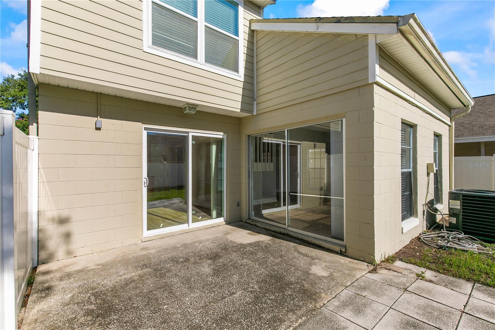SHEELER OAKS PH 03B - Residential