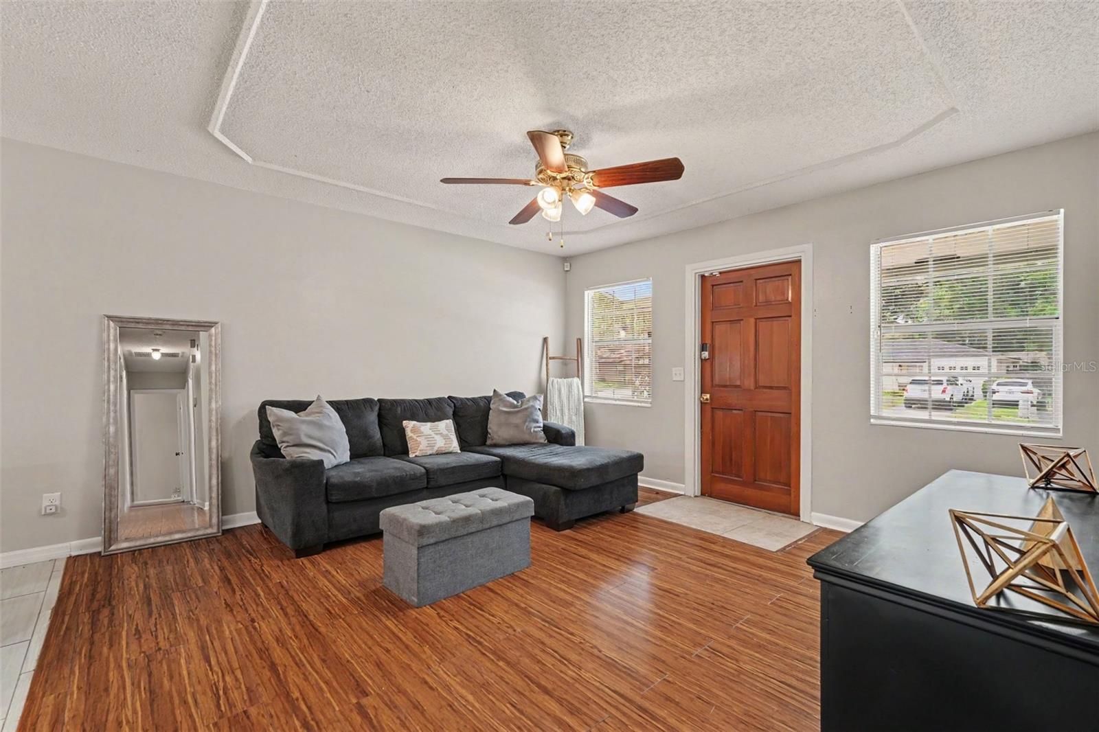 DEL RIO ESTATES UNIT 11 - Residential