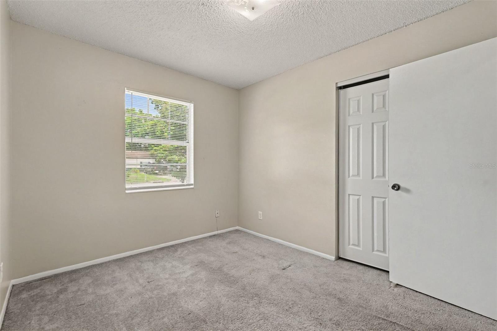 DEL RIO ESTATES UNIT 11 - Residential