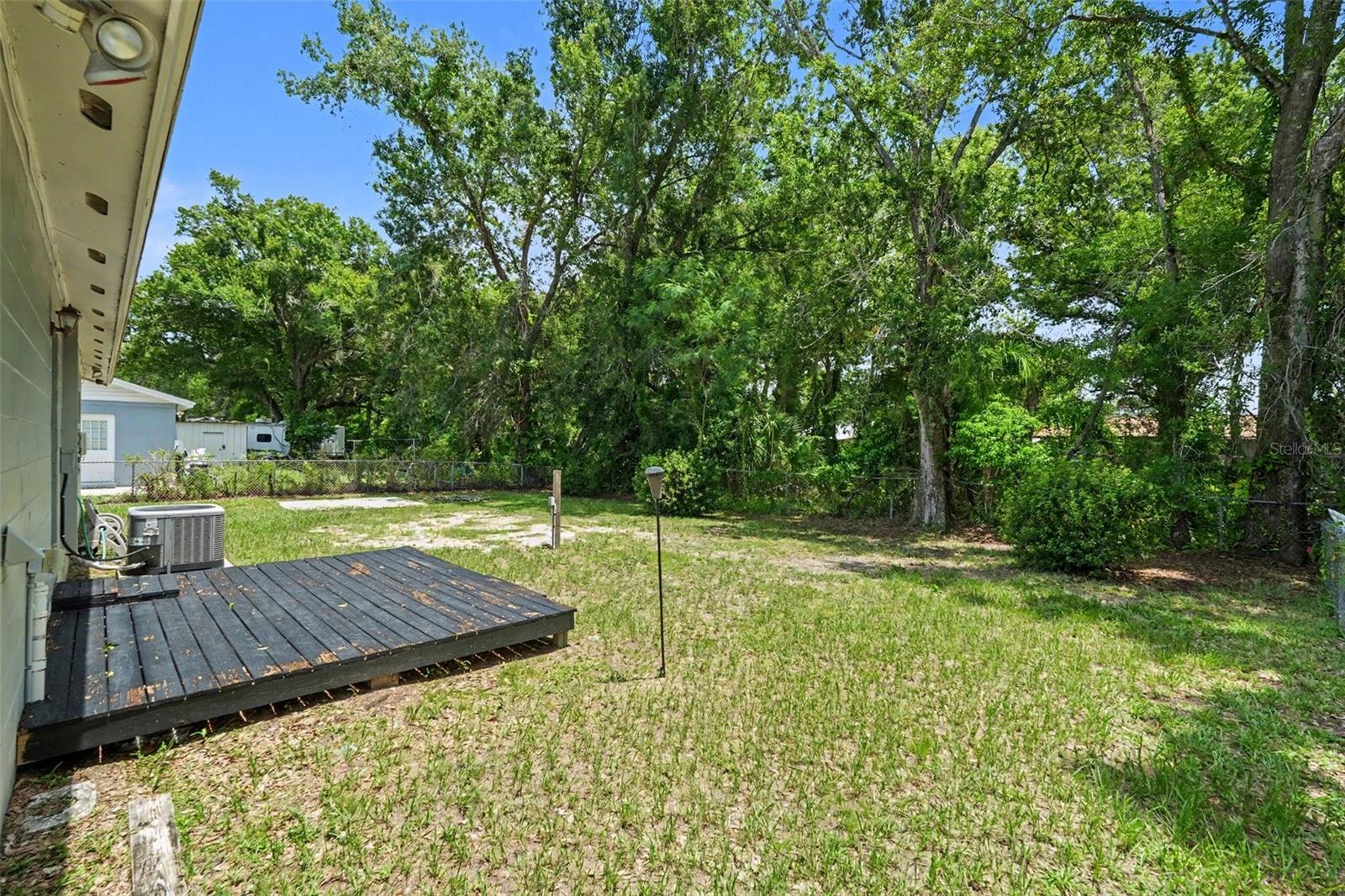 DEL RIO ESTATES UNIT 11 - Residential