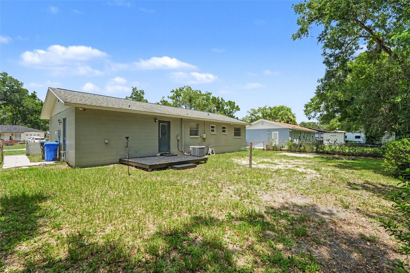 DEL RIO ESTATES UNIT 11 - Residential