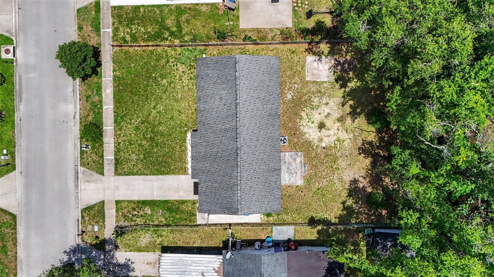 DEL RIO ESTATES UNIT 11 - Residential