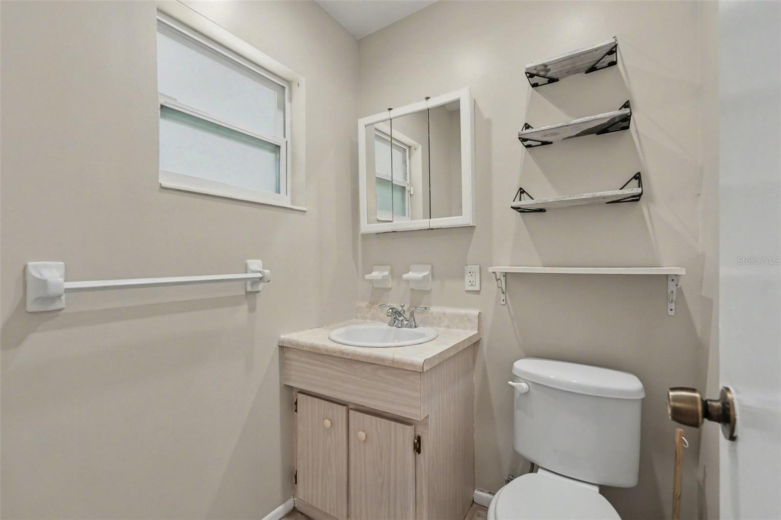 DEL RIO ESTATES UNIT 11 - Residential