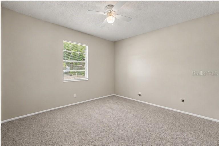 DEL RIO ESTATES UNIT 11 - Residential