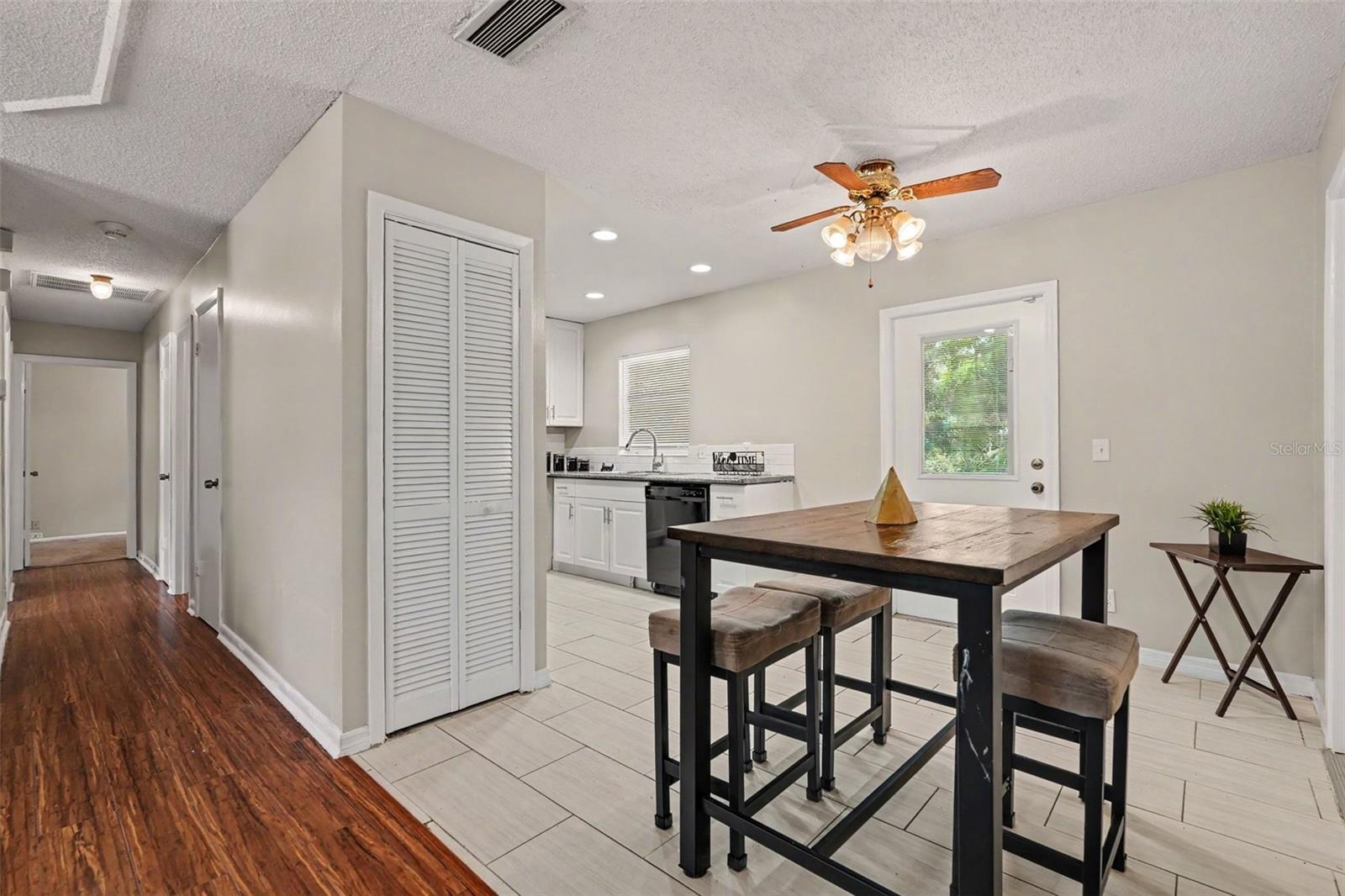 DEL RIO ESTATES UNIT 11 - Residential