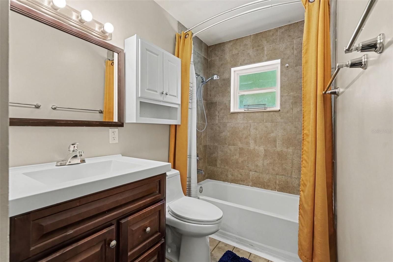 DEL RIO ESTATES UNIT 11 - Residential
