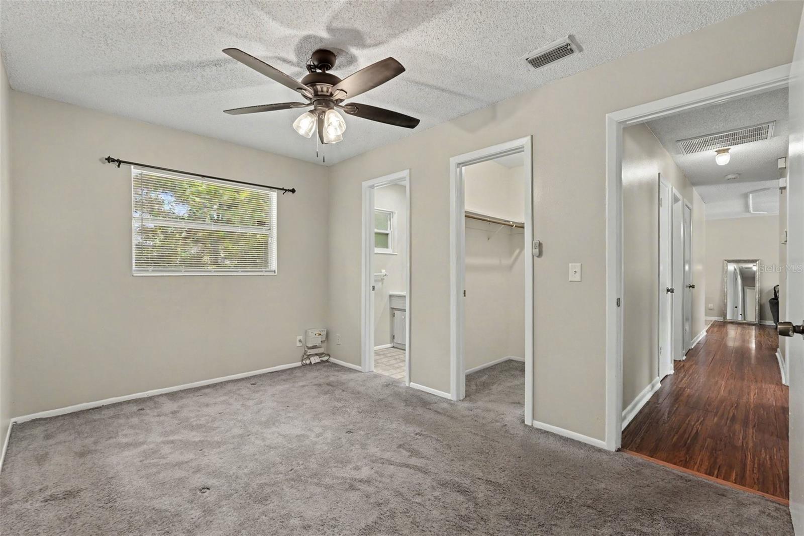 DEL RIO ESTATES UNIT 11 - Residential