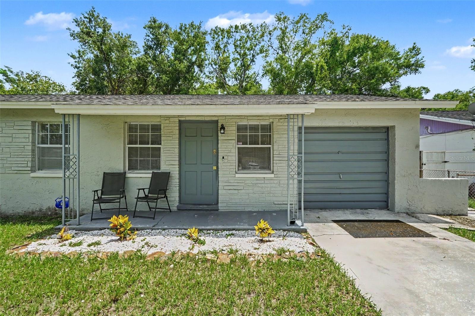 DEL RIO ESTATES UNIT 11 - Residential