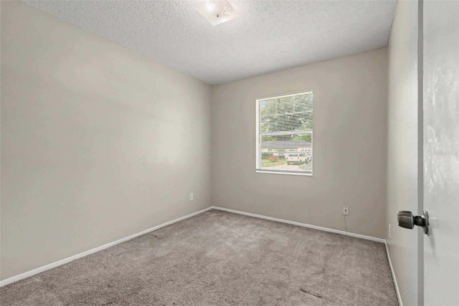DEL RIO ESTATES UNIT 11 - Residential