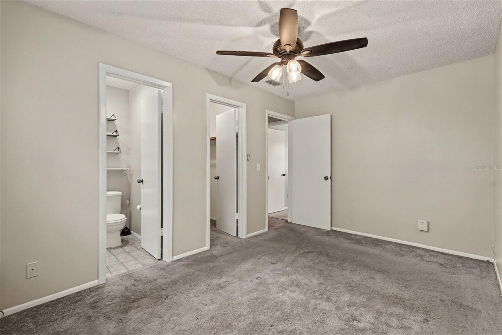 DEL RIO ESTATES UNIT 11 - Residential