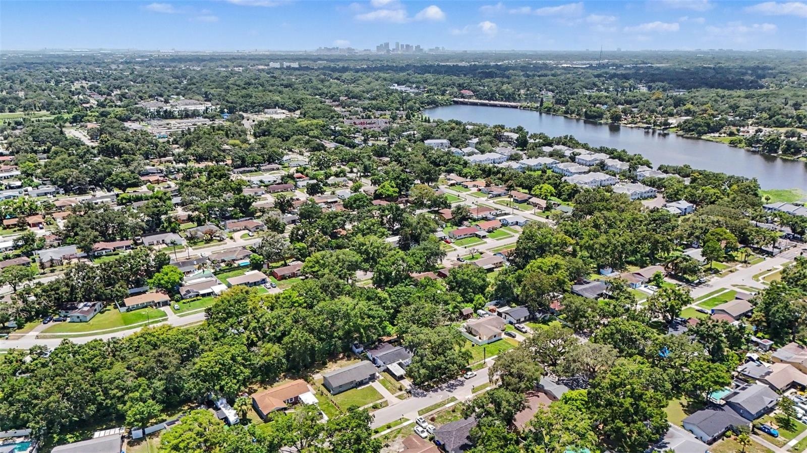 DEL RIO ESTATES UNIT 11 - Residential