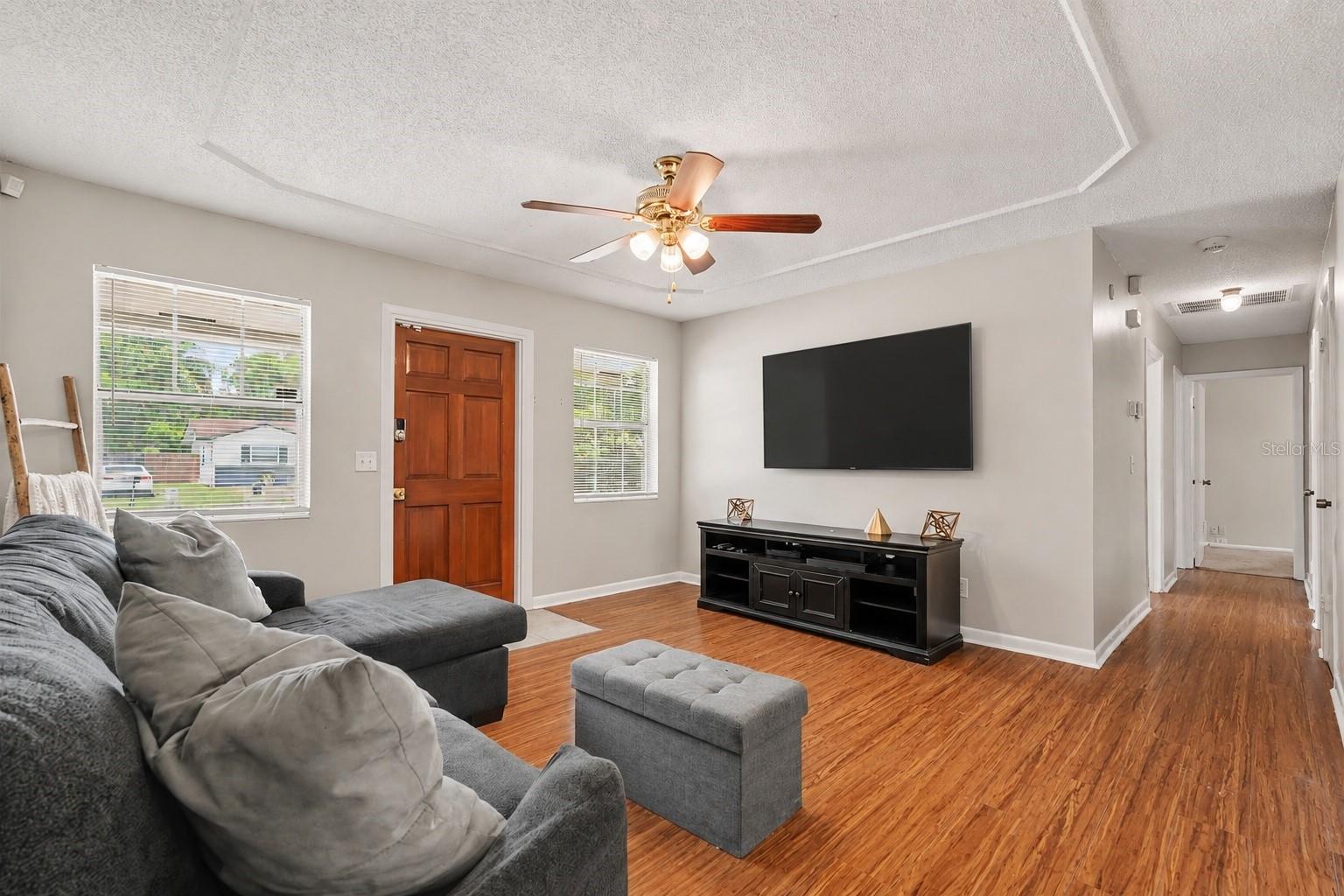 DEL RIO ESTATES UNIT 11 - Residential