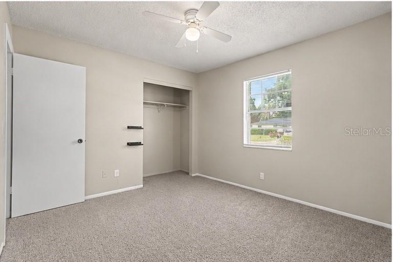 DEL RIO ESTATES UNIT 11 - Residential