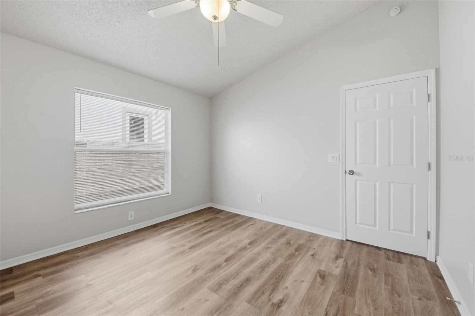 CARILLON TR 301 AT - Residential