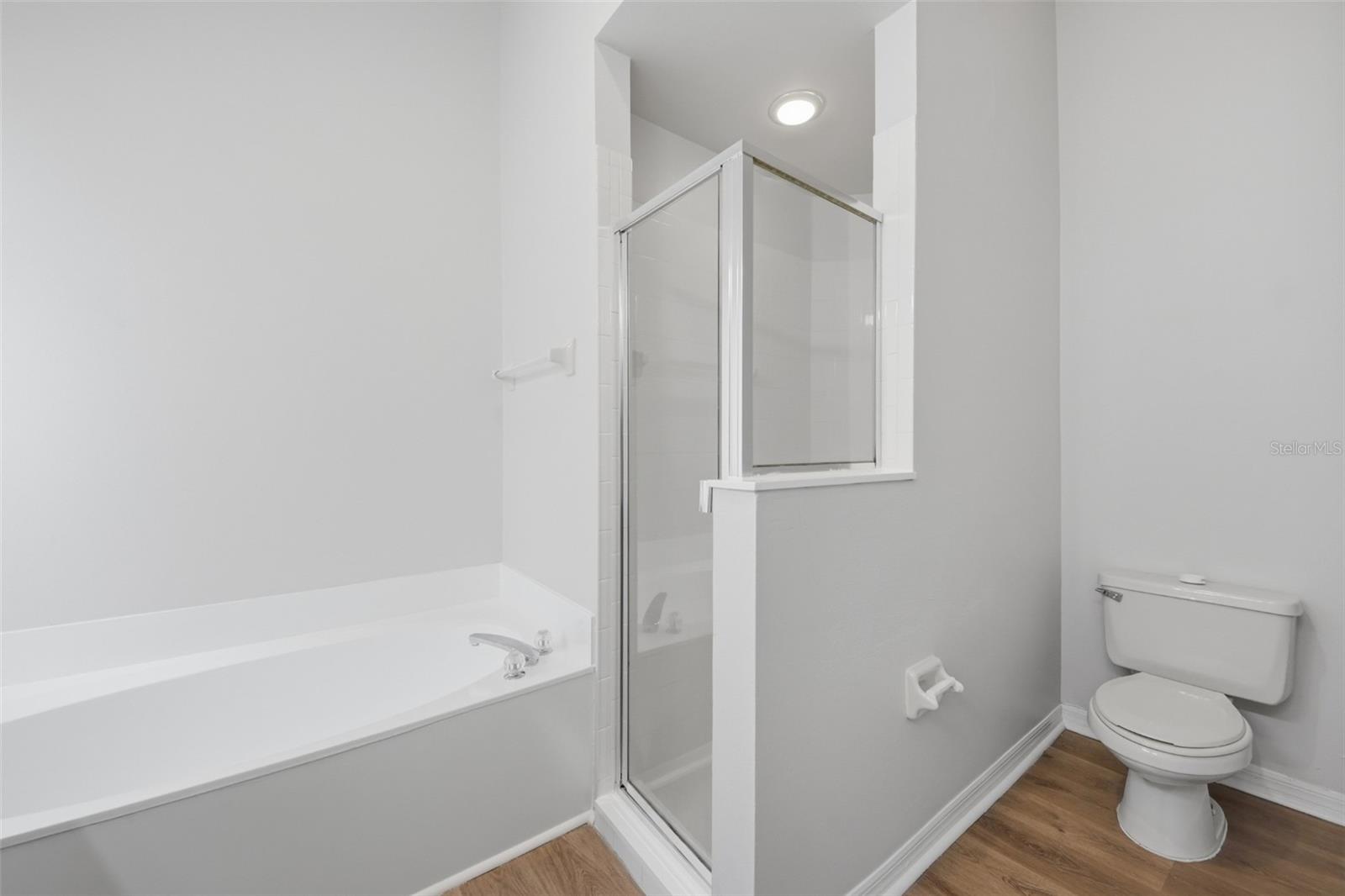 CARILLON TR 301 AT - Residential