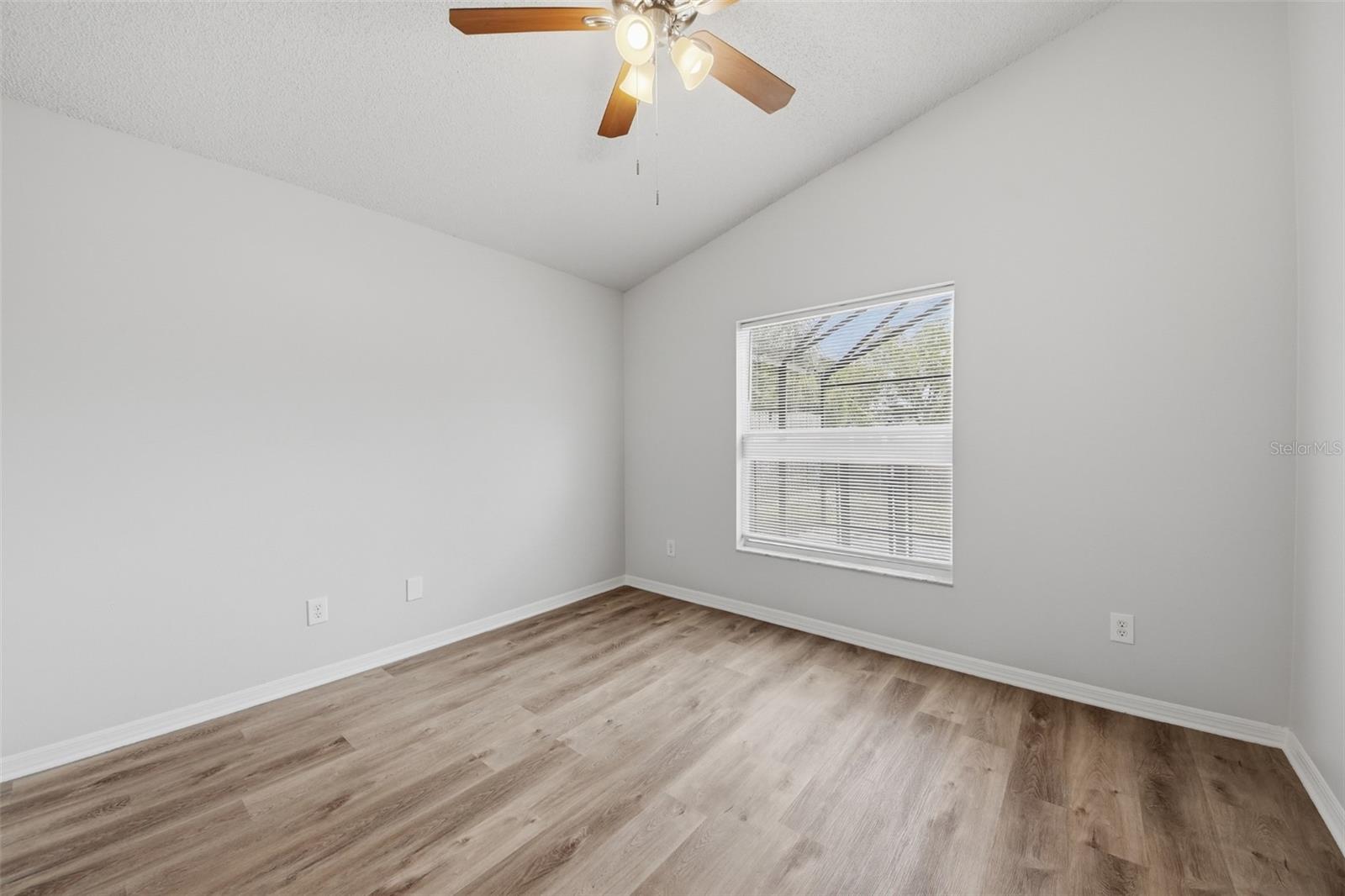 CARILLON TR 301 AT - Residential