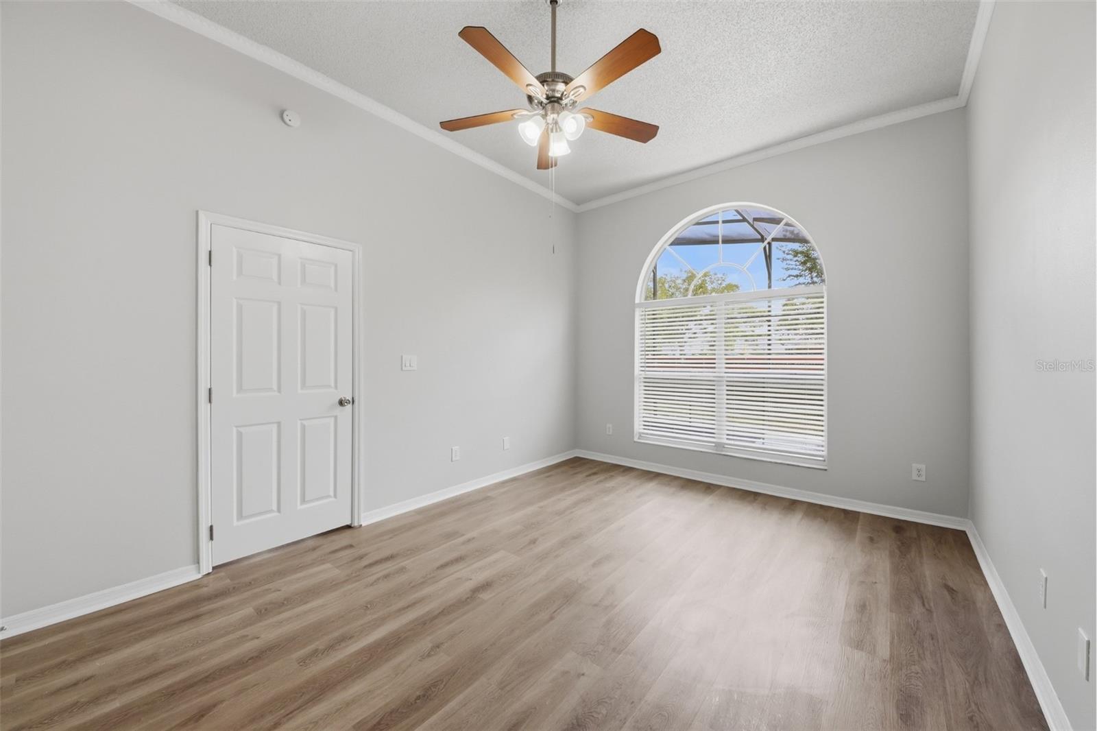 CARILLON TR 301 AT - Residential