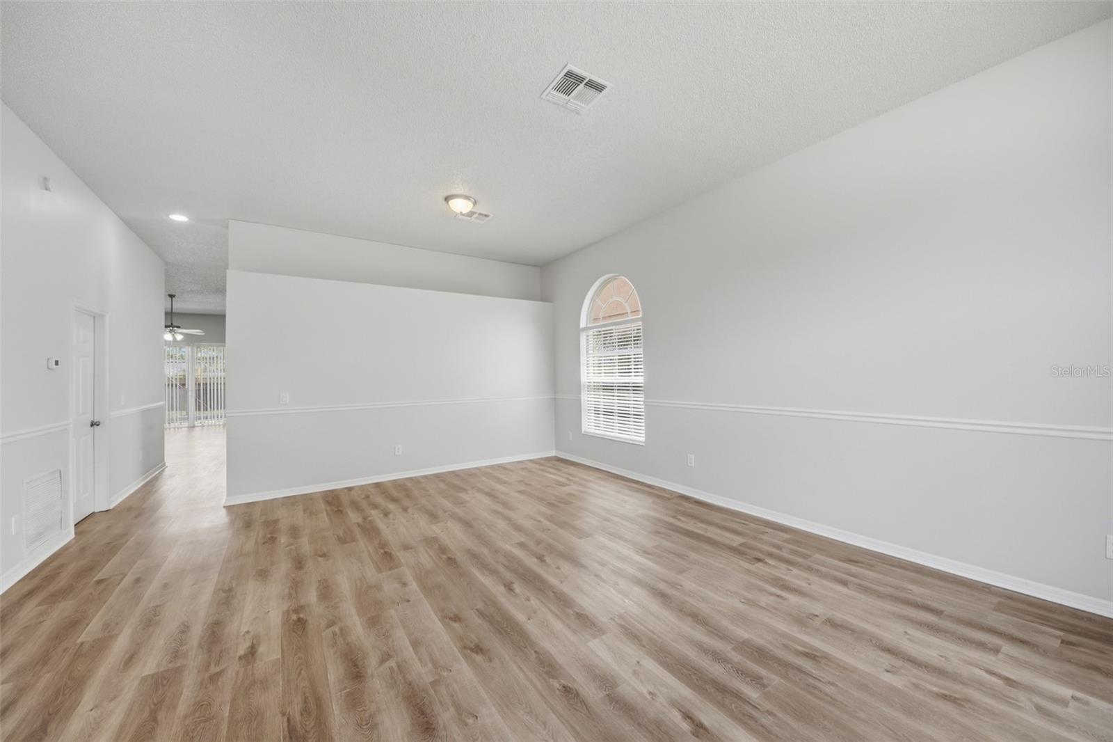 CARILLON TR 301 AT - Residential