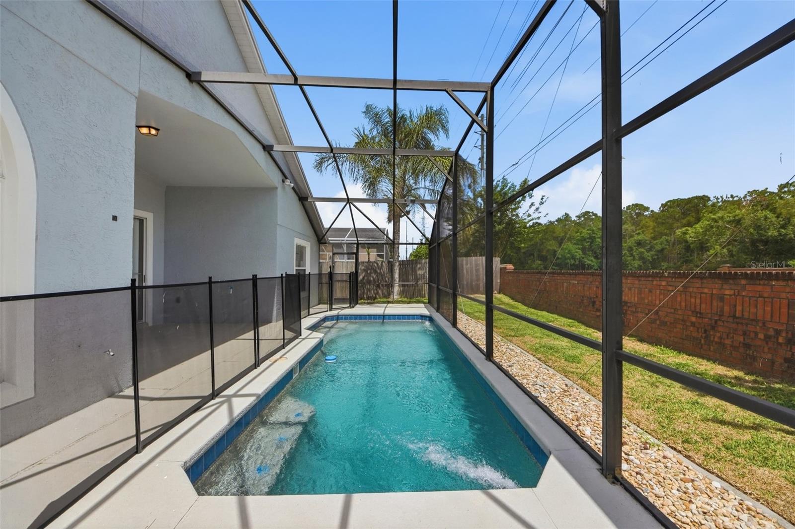 CARILLON TR 301 AT - Residential