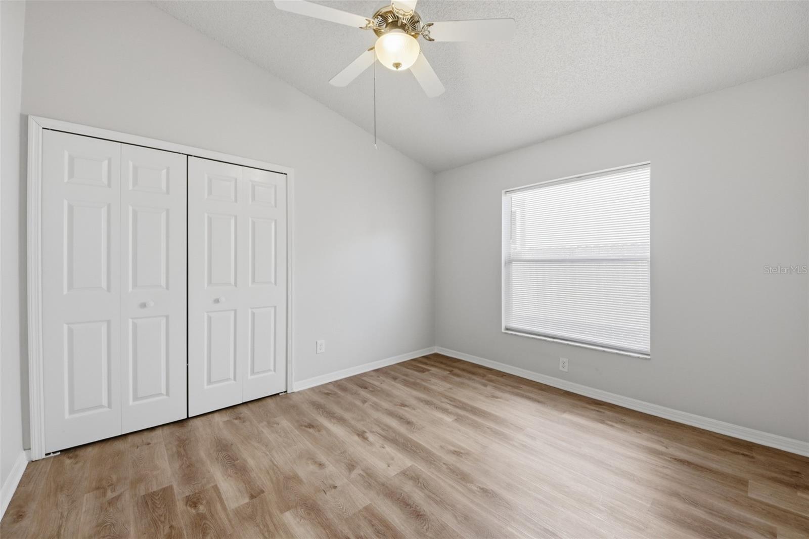 CARILLON TR 301 AT - Residential