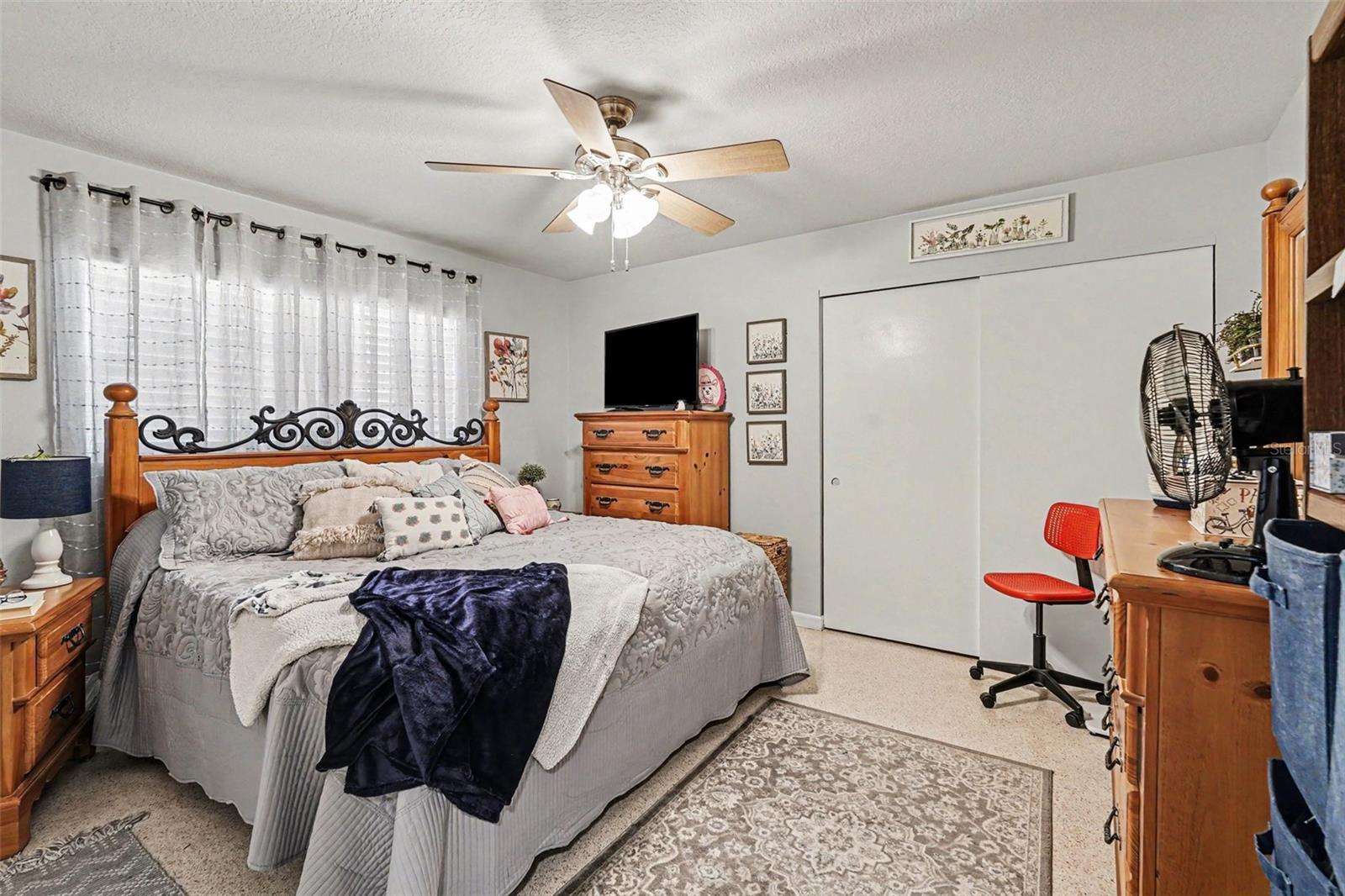 ROYAL OAK GOLF & COUNTRY CLUB SEC 03 - Residential