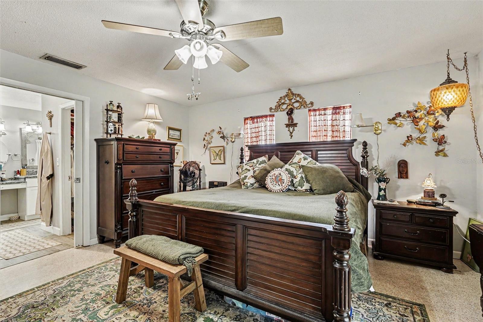 ROYAL OAK GOLF & COUNTRY CLUB SEC 03 - Residential