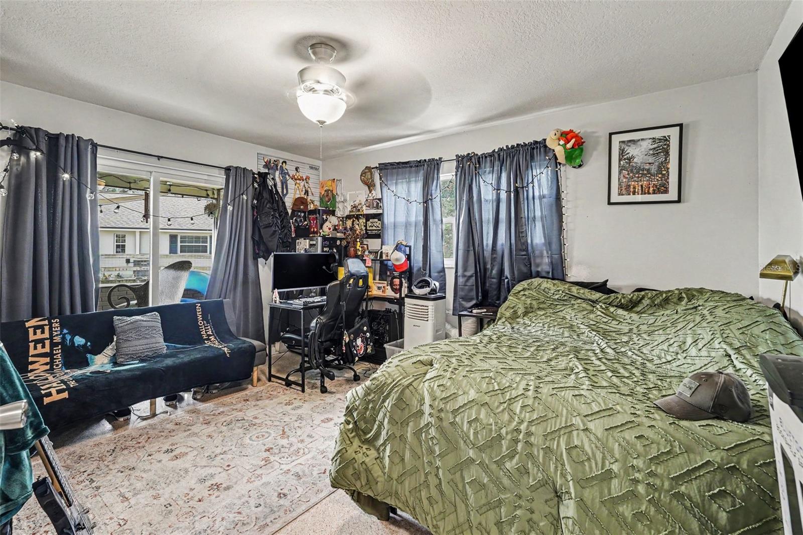 ROYAL OAK GOLF & COUNTRY CLUB SEC 03 - Residential