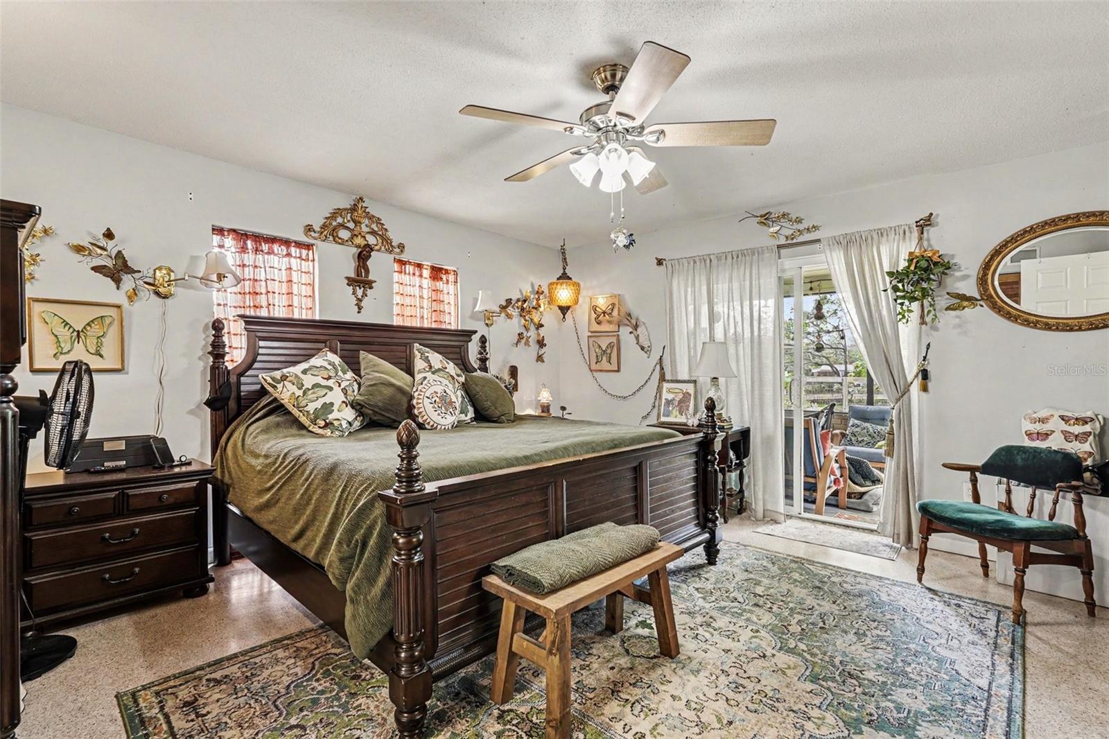 ROYAL OAK GOLF & COUNTRY CLUB SEC 03 - Residential