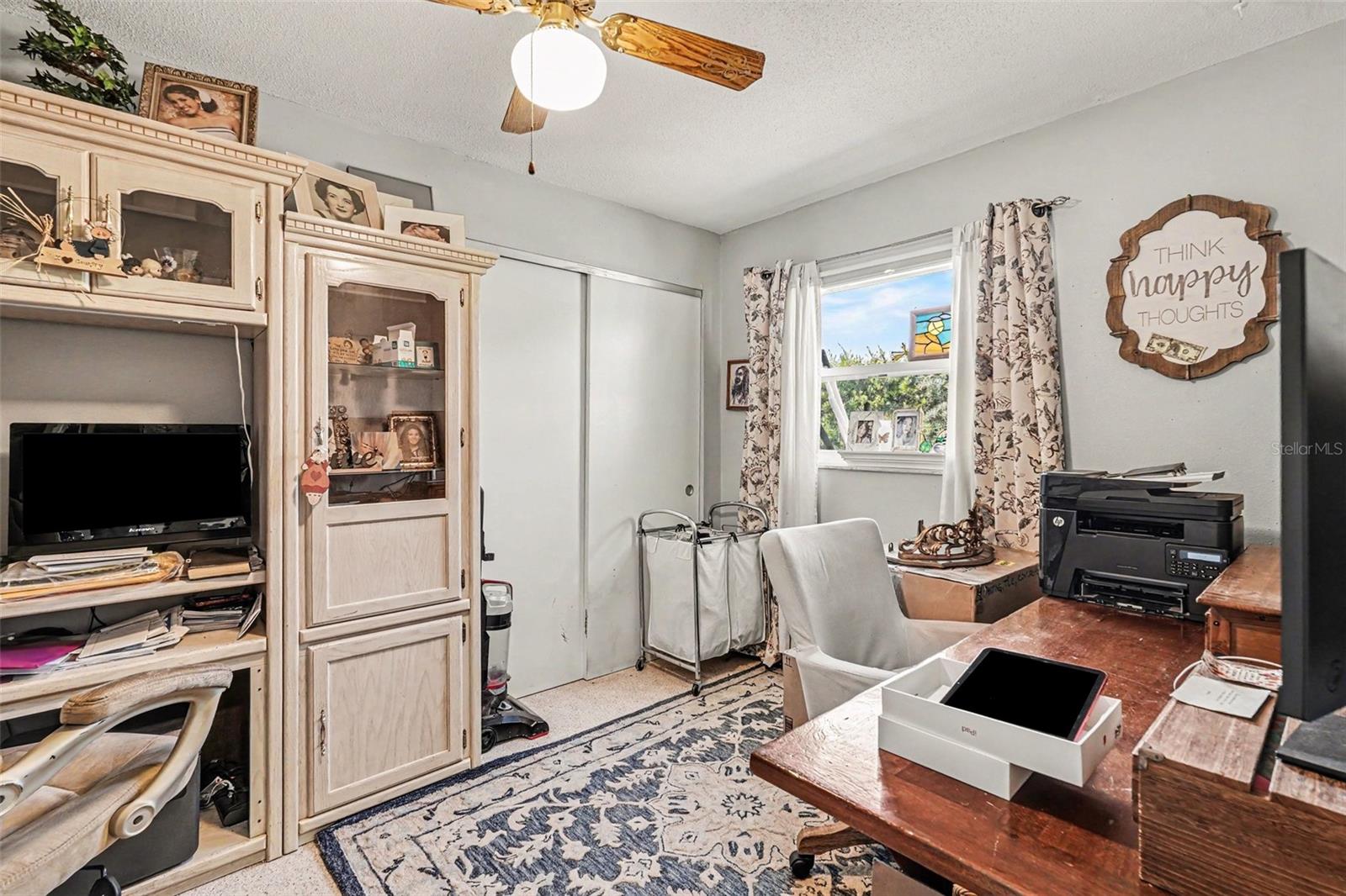 ROYAL OAK GOLF & COUNTRY CLUB SEC 03 - Residential