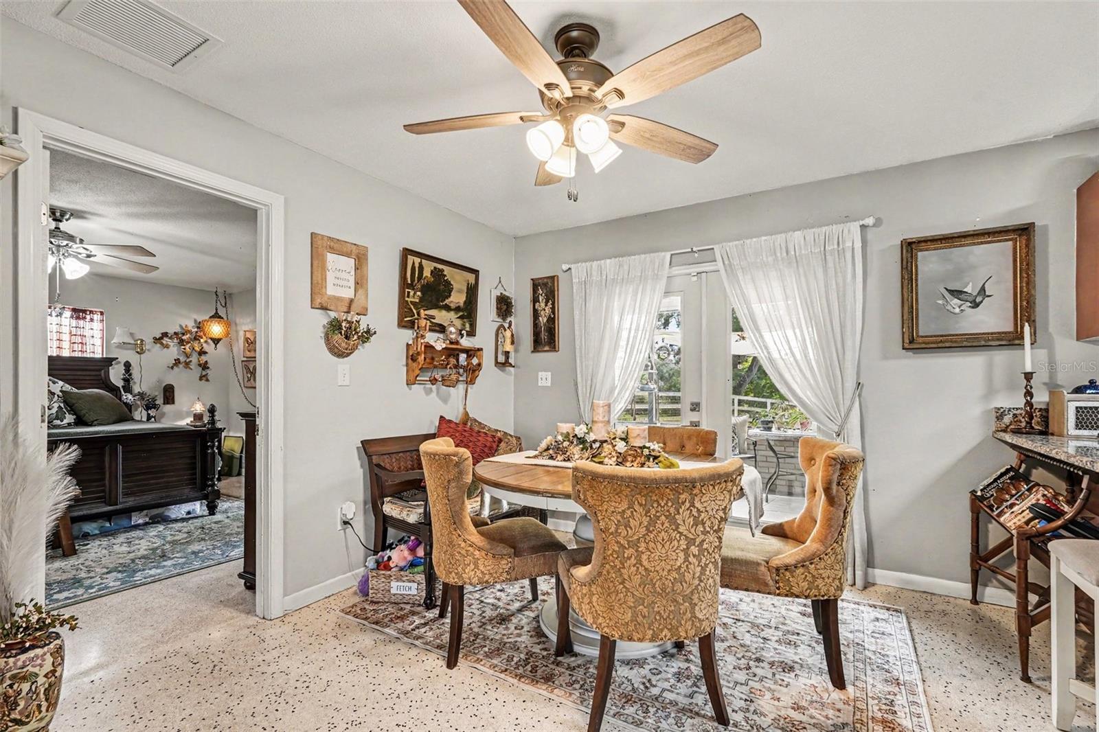 ROYAL OAK GOLF & COUNTRY CLUB SEC 03 - Residential