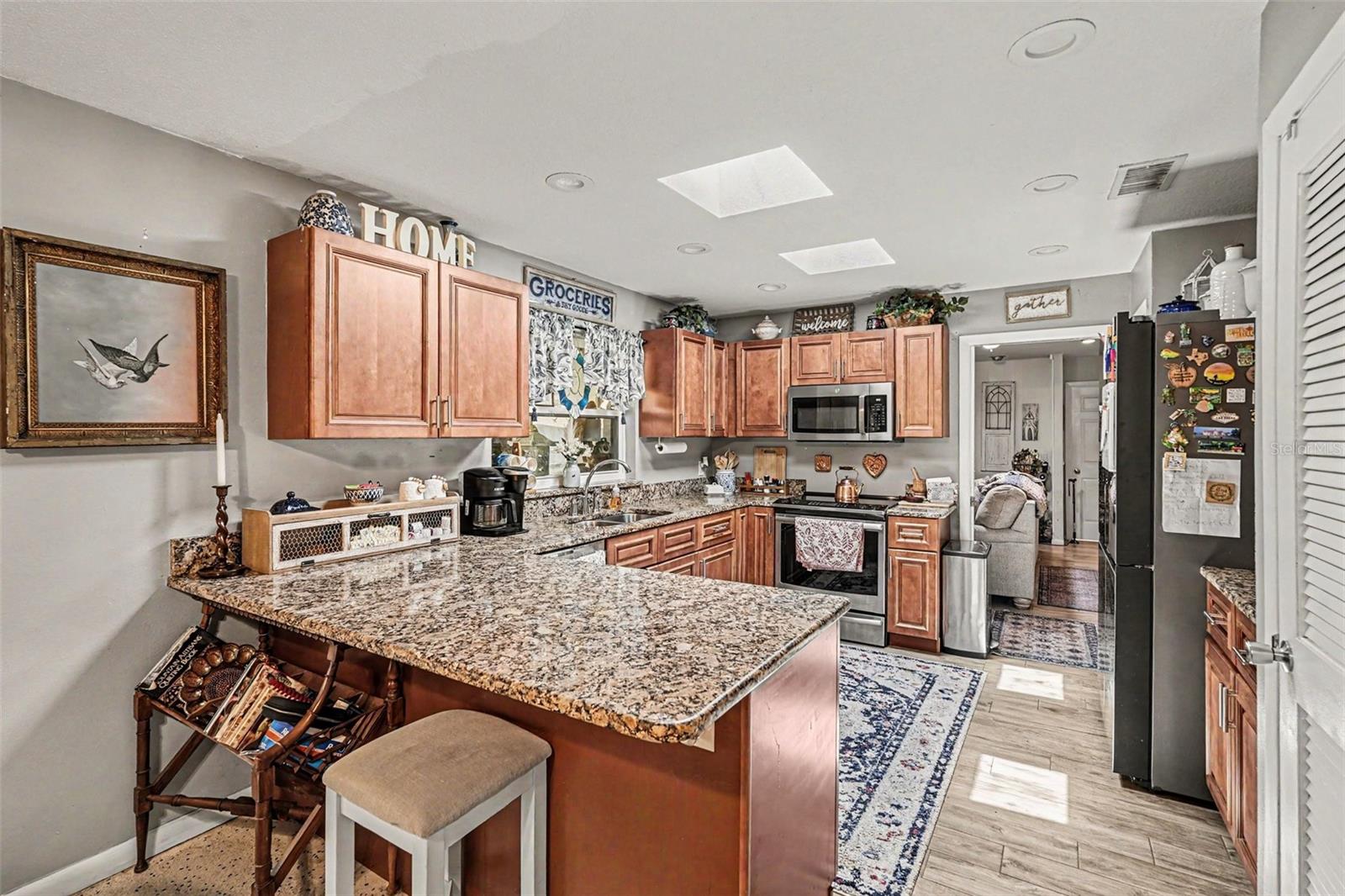 ROYAL OAK GOLF & COUNTRY CLUB SEC 03 - Residential