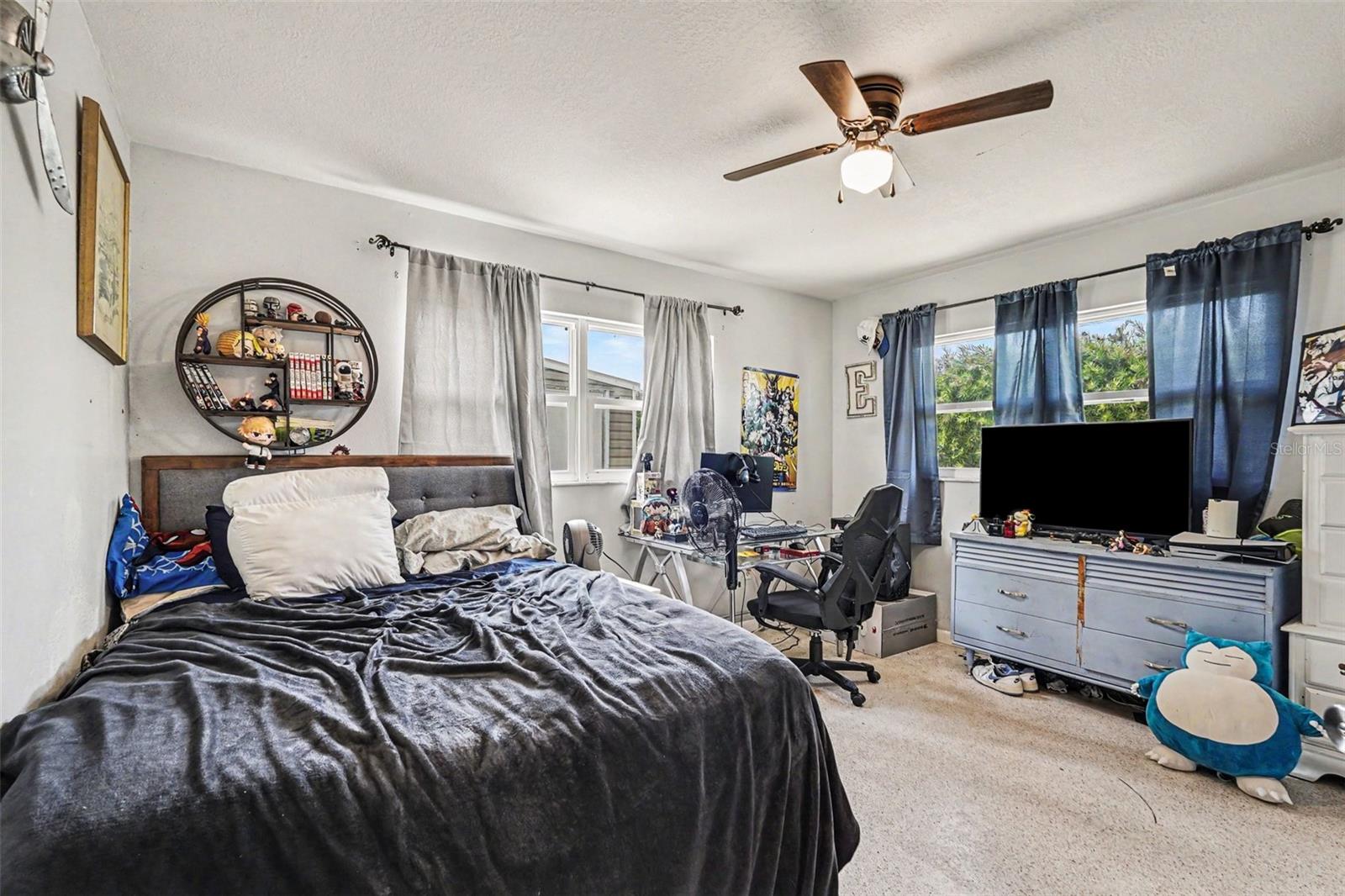 ROYAL OAK GOLF & COUNTRY CLUB SEC 03 - Residential