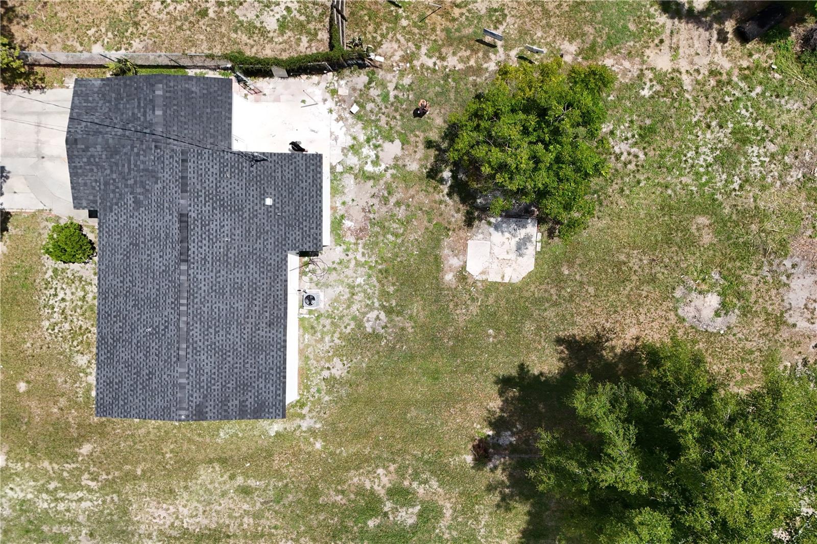 LAKE BONNET PARK - Residential
