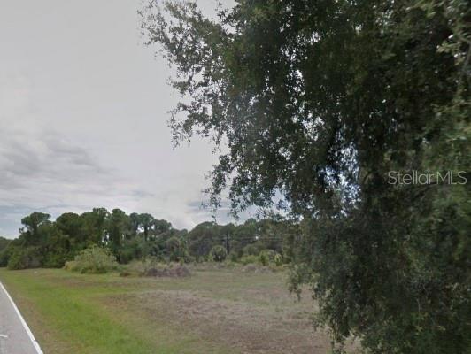 INVESTORS, look at this great opportunity. Prime 0.33-acre multifamily lot in Rotonda West’s Oakland Hills, zoned RMF-15 and ideal for up to 5 units. Public water and sewer already available, with approx. 80 ft of frontage and a generous buildable area. Located minutes from Boca Grande, beaches, golf, and shopping. Low HOA fees and strong rental demand make this an exceptional opportunity for builders and investors seeking high-growth potential. Whether you’re building to rent or building to sell, this parcel delivers the fundamentals investors look for: favorable zoning, utilities in place, strong local demand, and a high-growth coastal market. Secure this rare multifamily opportunity today and bring your next income-producing project to life.