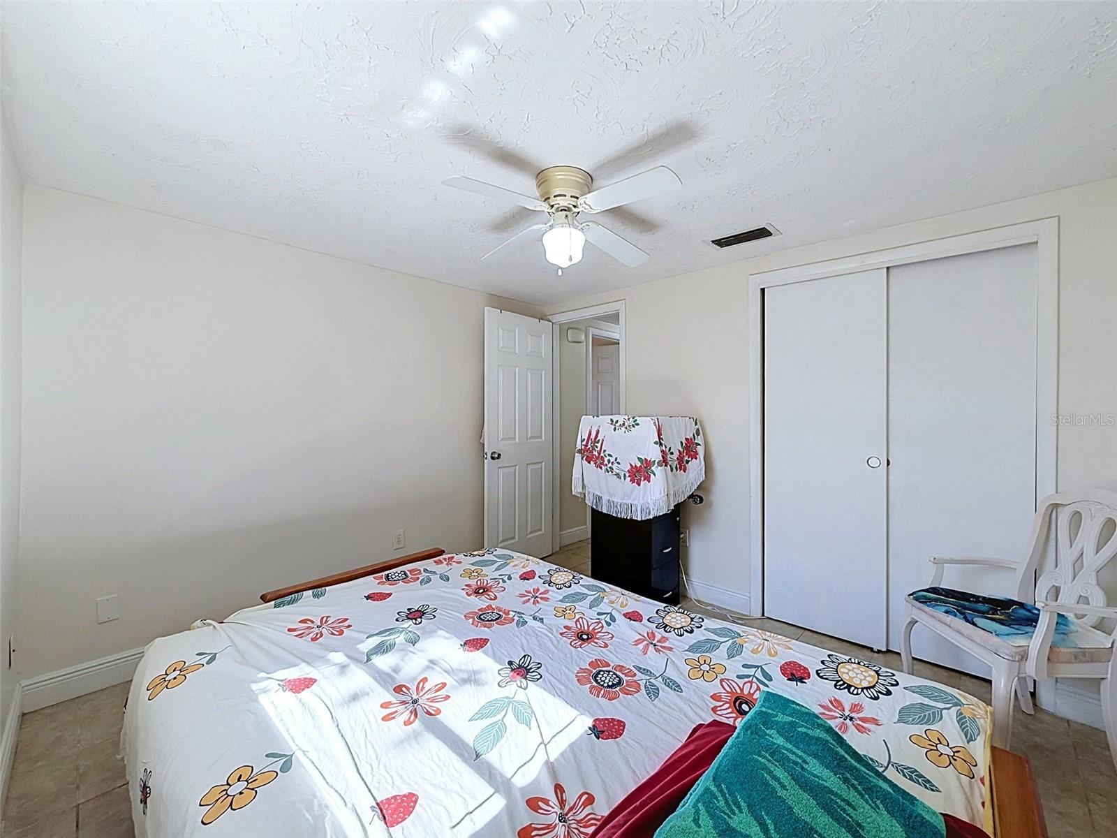 ALOHA GARDENS - Residential