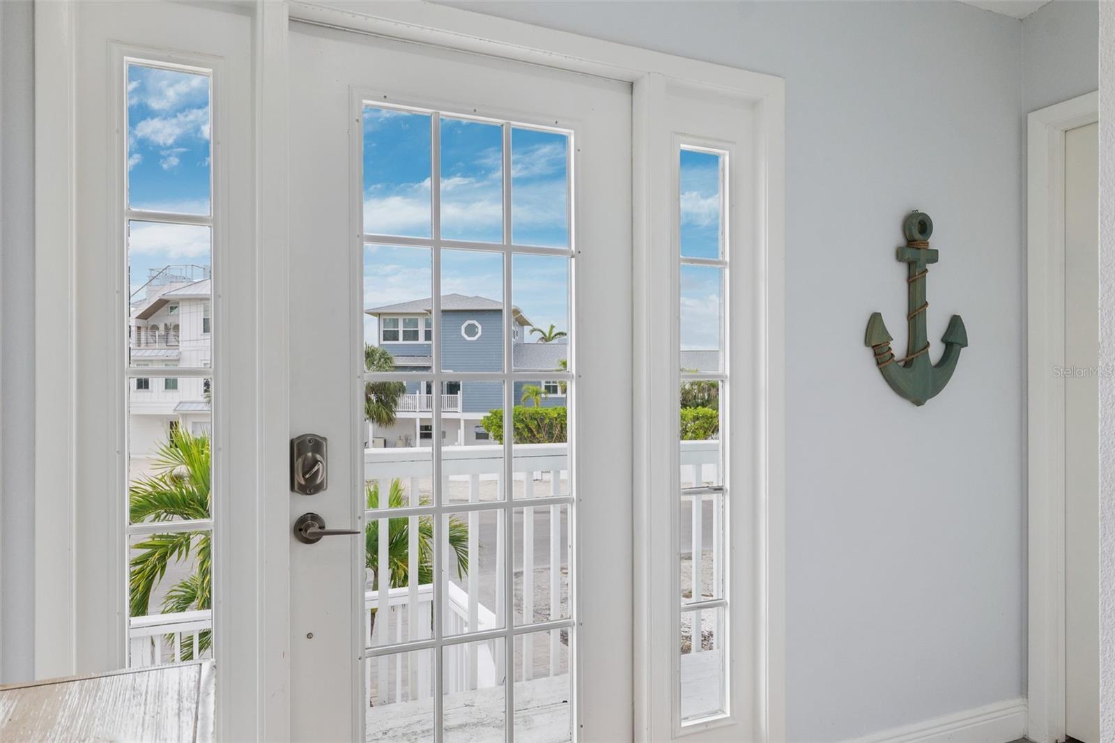 LUANA ISLES 1ST ADD - Residential