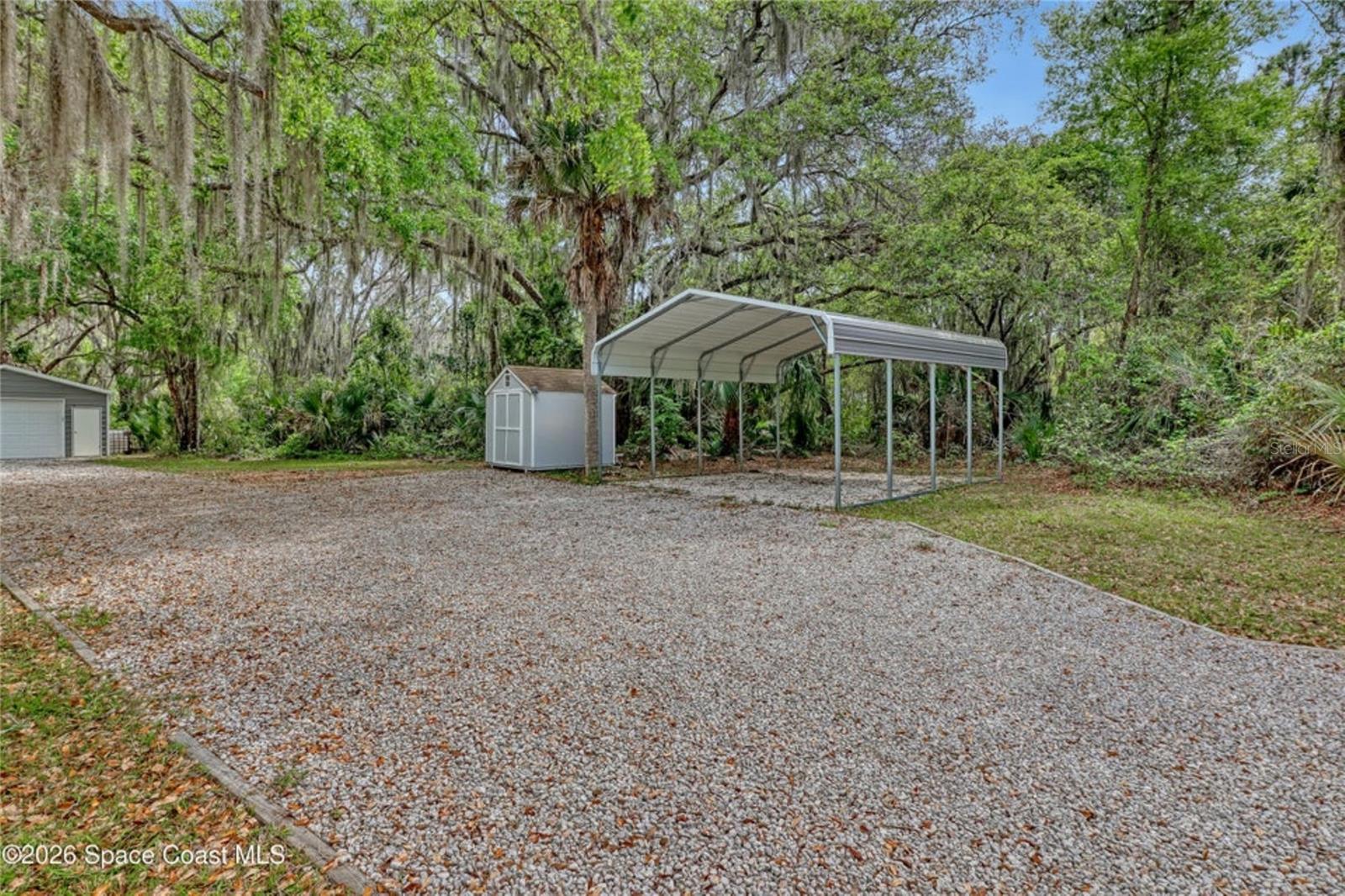 MANTONHURST SUBD - Residential