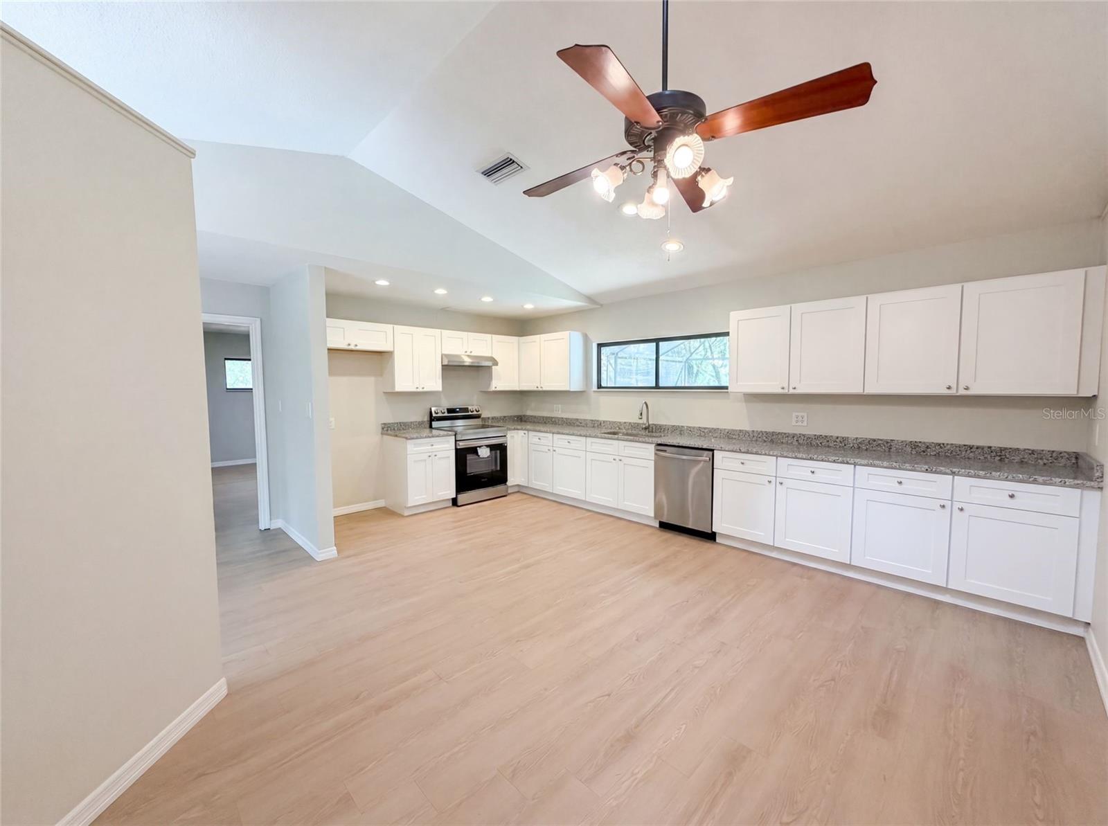 ACREAGE OR UNREC - Residential