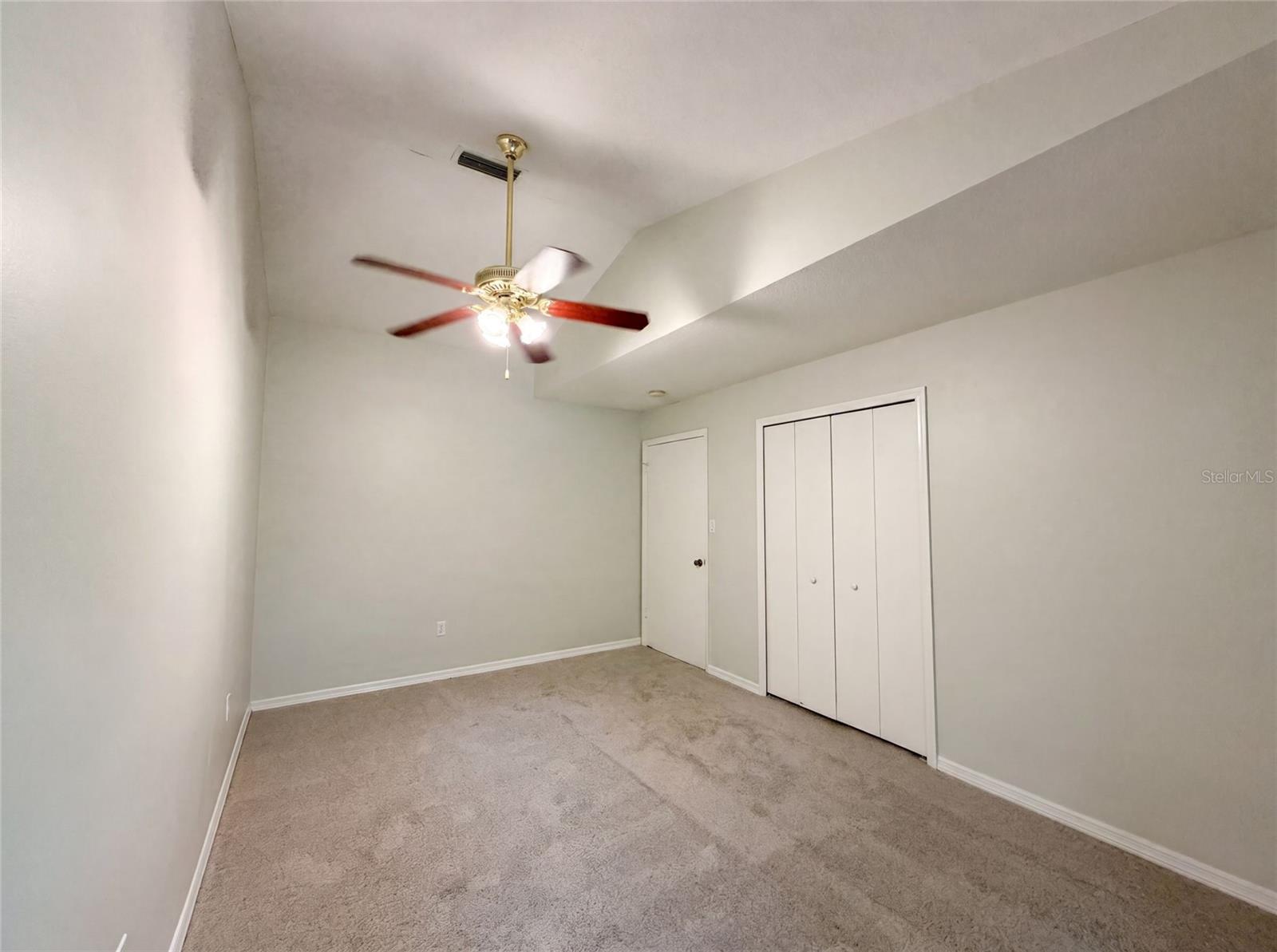 ACREAGE OR UNREC - Residential