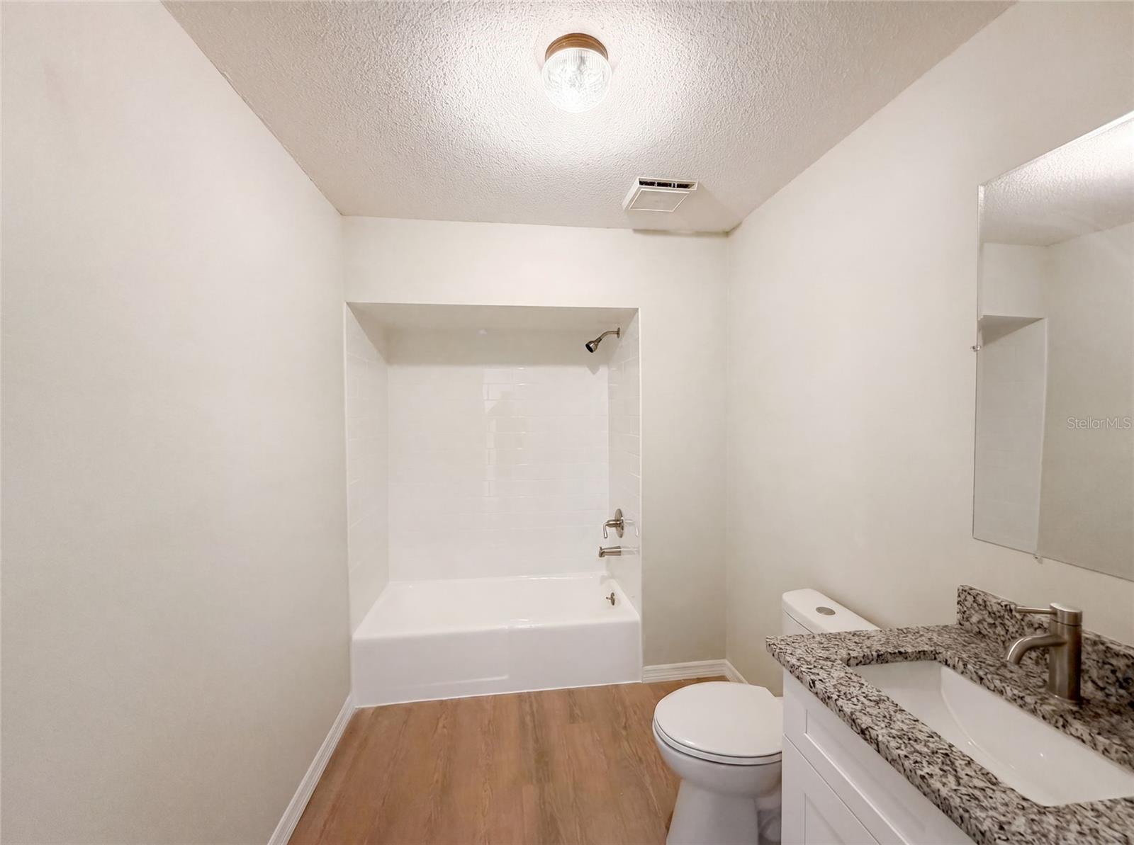 ACREAGE OR UNREC - Residential