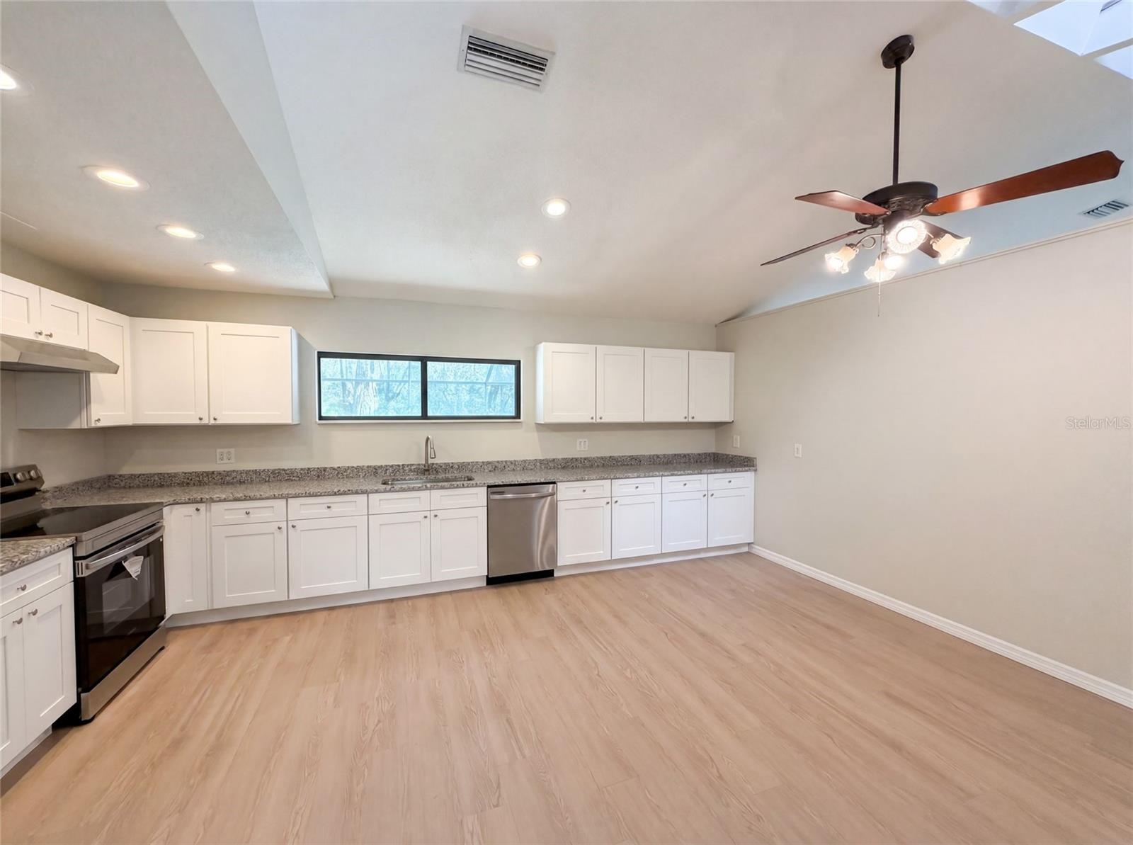 ACREAGE OR UNREC - Residential