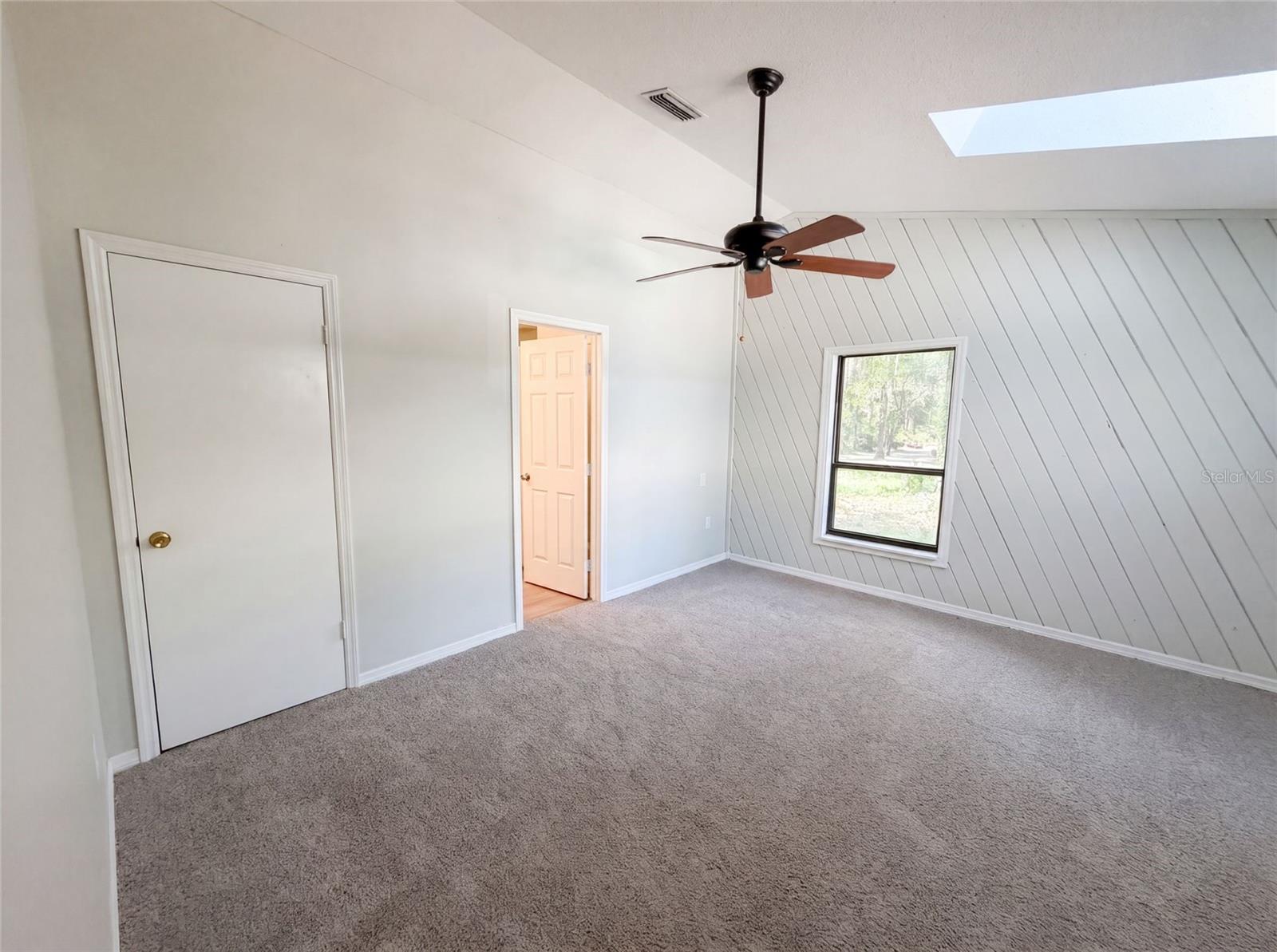 ACREAGE OR UNREC - Residential