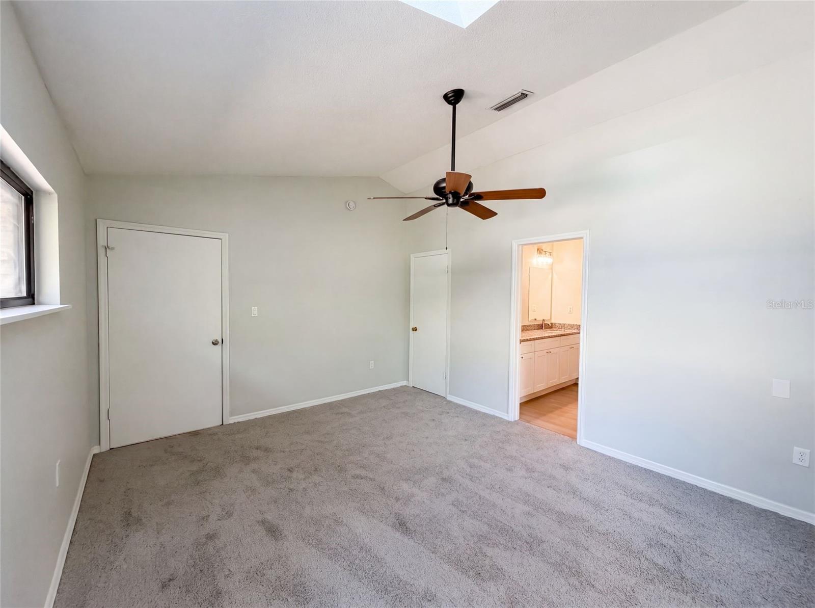 ACREAGE OR UNREC - Residential