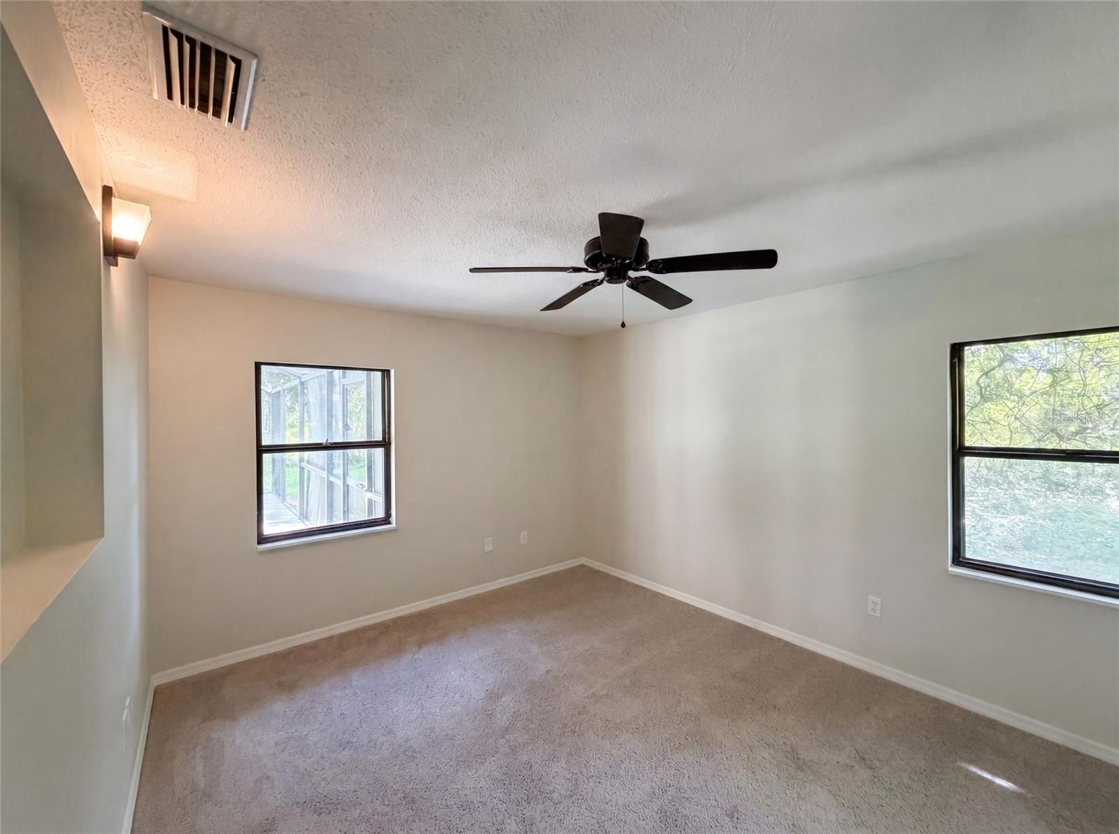 ACREAGE OR UNREC - Residential