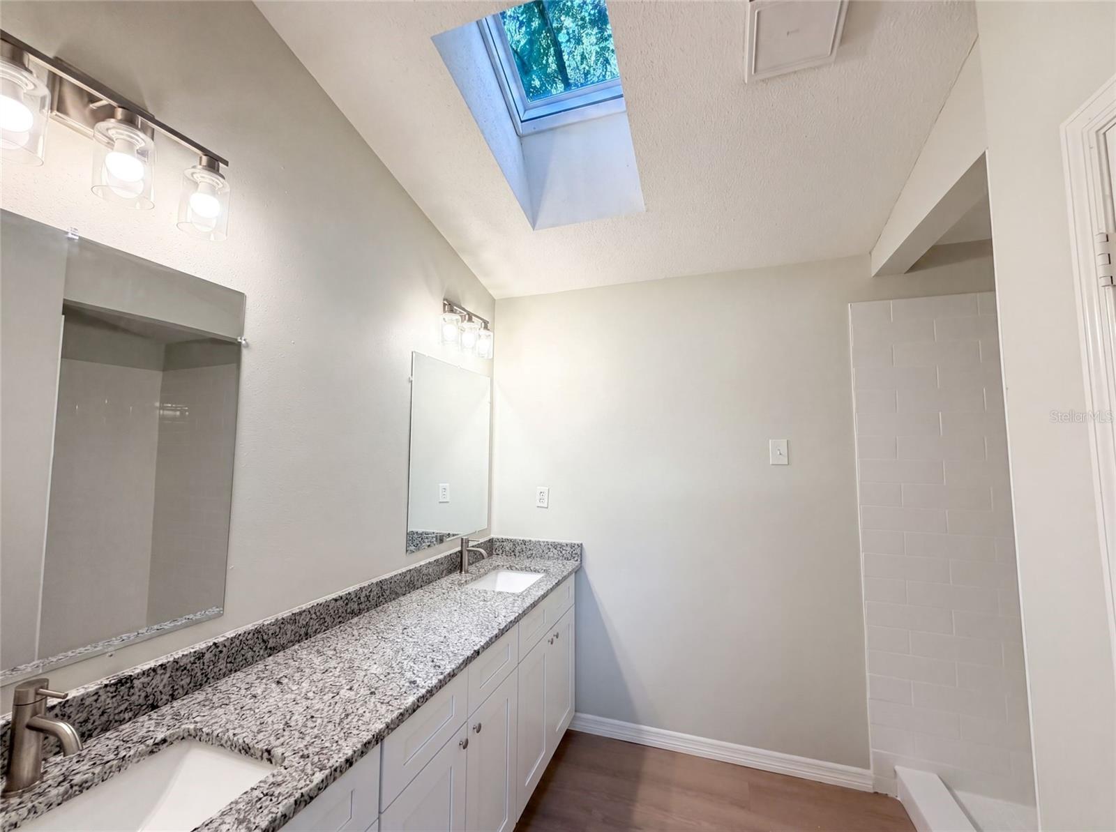 ACREAGE OR UNREC - Residential