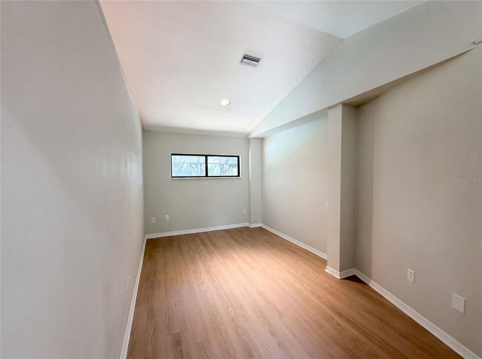 ACREAGE OR UNREC - Residential